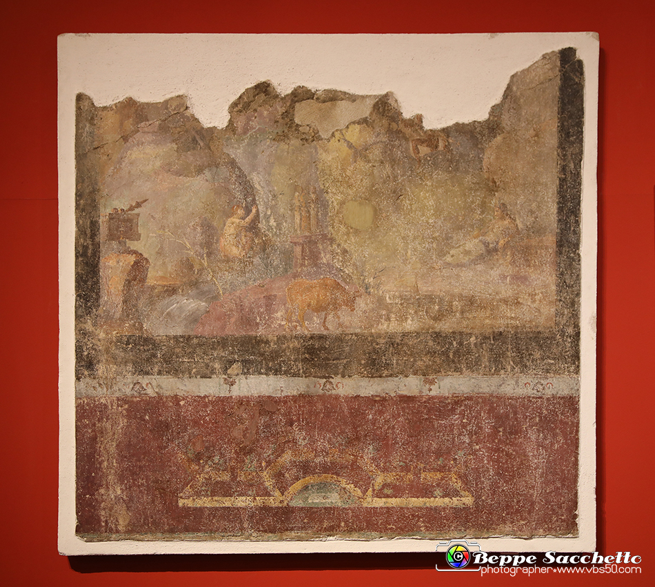 VBS_8909 - Mostra Invito a Pompei.jpg